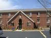 StudioPlus Greenville, Greenville, South Carolina