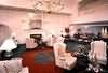 Best Western Park Plaza, Puyallup, Washington