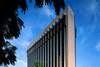 Sheraton Towers Singapore, Singapore, Singapore