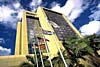 Harare Hotel and Towers, Harare, Zimbabwe