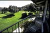 Sycuan Resort, El Cajon, California