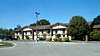 Quality Inn Chattanooga, Chattanooga, Tennessee