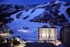 Sheraton Steamboat Resort and Conference Center, Steamboat Springs, Colorado