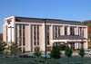 Hampton Inn, Bristol, Tennessee