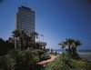 Sheraton Tel Aviv Hotel and Towers, Tel Aviv, Israel