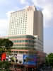 Windsor Plaza Hotel, Ho Chi Minh City, Vietnam