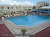 Holiday Inn Express, Quintana, Mexico