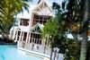 Sheraton Mirage Port Douglas Hotel, Port Douglas, Australia
