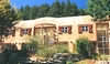 Best Western Cranbury Court, Queenstown, New Zealand