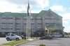 Country Inn and Suites By Carlson/East, Louisville, Kentucky