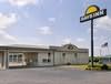 Days Inn, Byron, Georgia