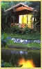Kewarra Beach Resort, Cairns, Australia