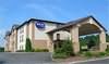 Park Inn and Suites, Beckley, West Virginia