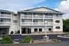 Comfort Inn, Lincoln City, Oregon