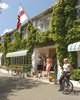 Green Acres Hotel, St Martin, Guernsey