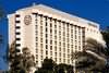 Sheraton Bahrain Hotel and Towers, Manama, Bahrain