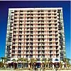 M Grande Resort and Spa, Myrtle Beach, South Carolina