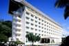 Sheraton Utama Hotel, Bandar Seri Begawan, Brunei