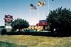 Four Points Hotel by Sheraton Hagerstown, Hagerstown, Maryland