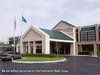 Holiday Inn Bossier City, Bossier City, Louisiana