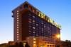 Sheraton National Hotel, Arlington, Virginia