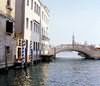 Locanda Vivaldi Hotel, Venice, Italy