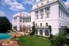 ITC Hotel Windsor Sheraton and Towers, Bangalore, India