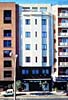 NH Hotel Villacarlos, Valencia, Spain