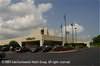 Holiday Inn Staunton Golf and Conference Center, Staunton, Virginia