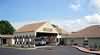 Wayfarer Inn and Convention Center by Quality, Bedford, New Hampshire