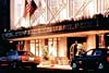The Historic Francis Marion Hotel, Charleston, South Carolina