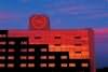 Sheraton Laval, Laval, Quebec