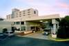 Sheraton Charlotte Airport Hotel, Charlotte, North Carolina