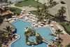 Sheraton Buganvilias Resort and Towers, Puerto Vallarta, Mexico