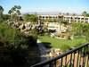 Hilton Tucson El Conquistador Resort, Tucson, Arizona