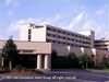 Holiday Inn Johnson City, Johnson City, Tennessee