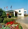 Comfort Inn, Natchitoches, Louisiana