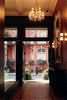 Athenaeum Hotel and Apartments, London, England