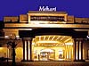 Hotel Mehari Hammamet, Hammamet, Tunisia