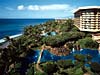 Hyatt Regency Maui Resort and Spa, Lahaina, Maui