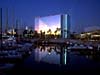 Hyatt Regency Long Beach, Long Beach, California