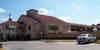 Americ Inn and Suites, Houston, Texas