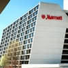 Marriott Knoxville Convention Center, Knoxville, Tennessee