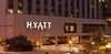 Hyatt Arlington, Arlington, Virginia