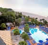 Marriott Beach and Golf Resort Hilton Head, Hilton Head Island, South Carolina