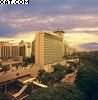 Grand Hyatt Singapore, Singapore, Singapore