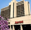Marriott Town Center, Charleston, West Virginia