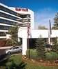 Marriott Hotel, South Portland, Maine