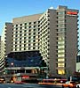 Marriott Crystal Gateway, Arlington, Virginia