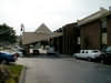 Quality Inn and Suites, Kokomo, Indiana